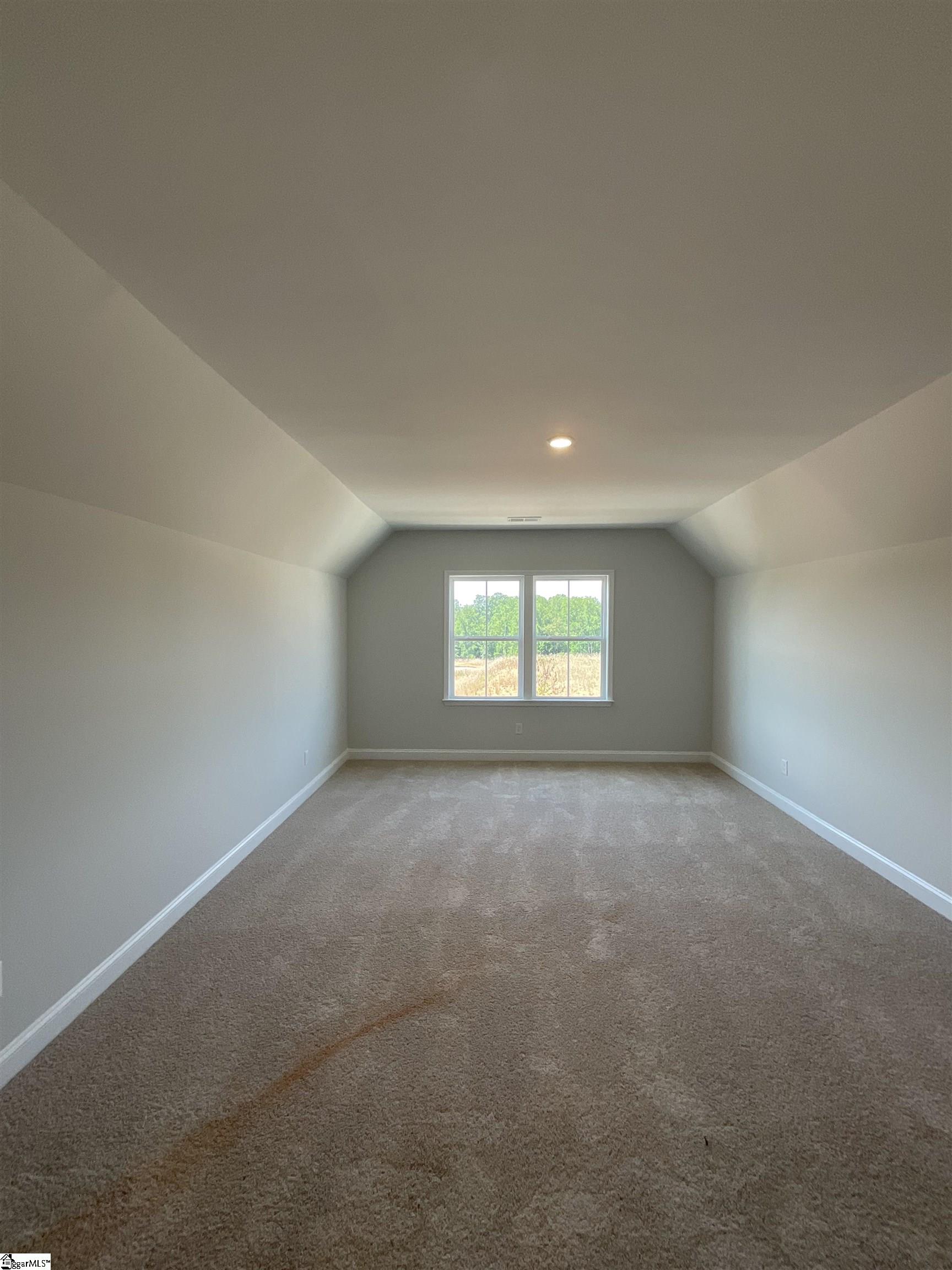 401 Rustic Outland Drive Simpsonville, SC 29681 - Photo 26 of 31