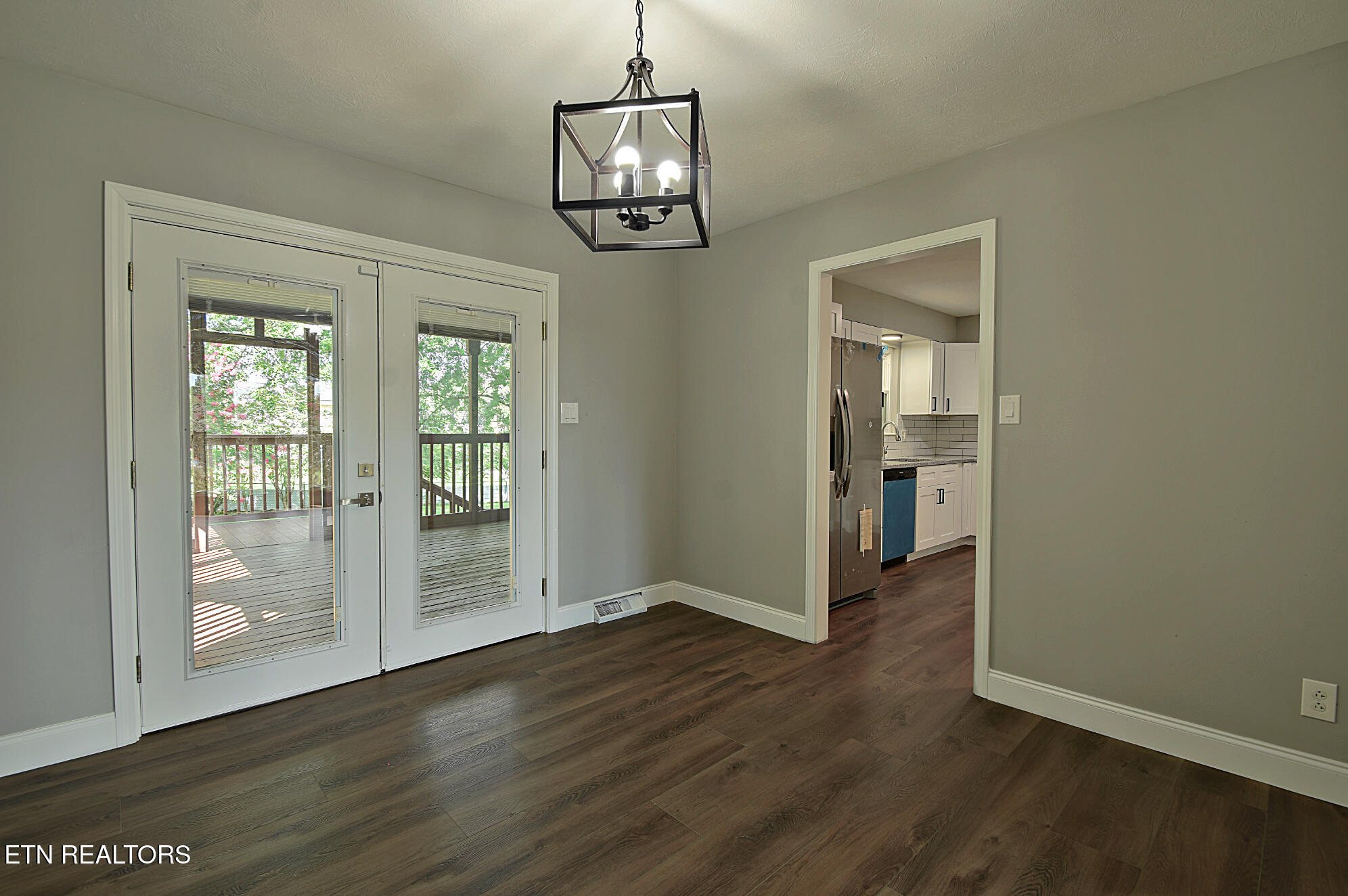 7704 Whitcomb Road Powell, TN 37849 - Photo 16 of 47 10