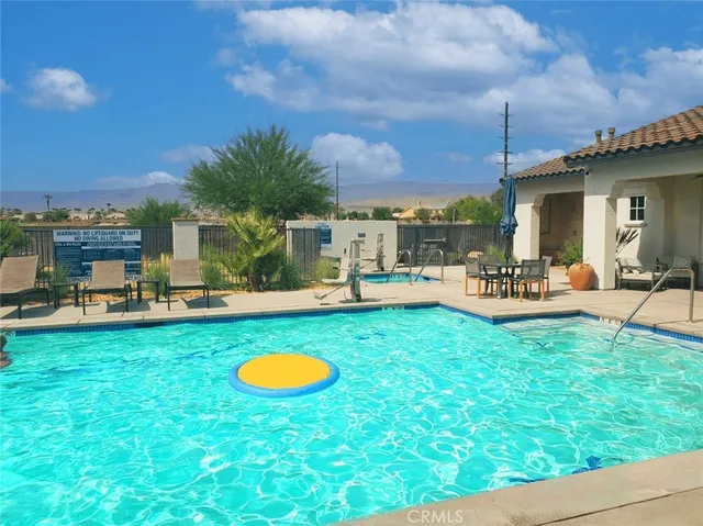 $729,900 | 39995 Alba Way, Palm Desert, CA 92211