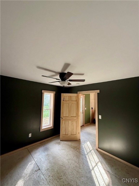 279 Wales Road Sherburne, NY 13460 - Photo 11 of 43