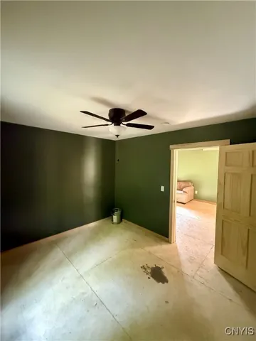 $135,000 | 279 Wales Road, Sherburne, NY 13460