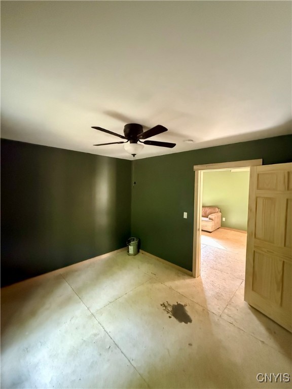 279 Wales Road Sherburne, NY 13460 - Photo 12 of 43