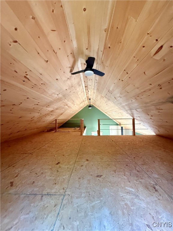 279 Wales Road Sherburne, NY 13460 - Photo 13 of 43