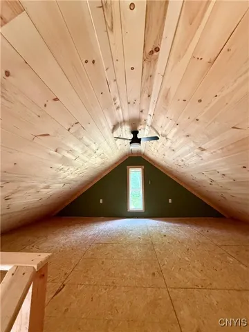 $135,000 | 279 Wales Road, Sherburne, NY 13460