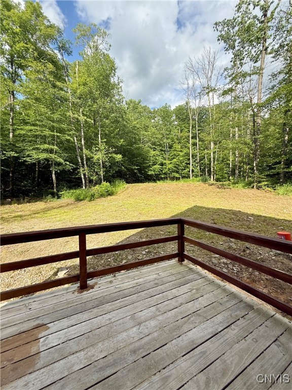 279 Wales Road Sherburne, NY 13460 - Photo 15 of 43