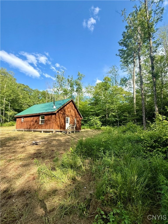 279 Wales Road Sherburne, NY 13460 - Photo 3 of 43