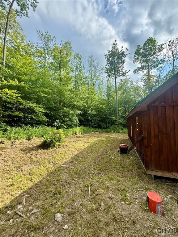 279 Wales Road Sherburne, NY 13460 - Photo 37 of 43