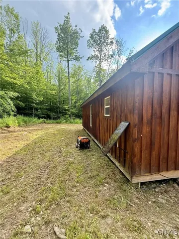 $135,000 | 279 Wales Road, Sherburne, NY 13460