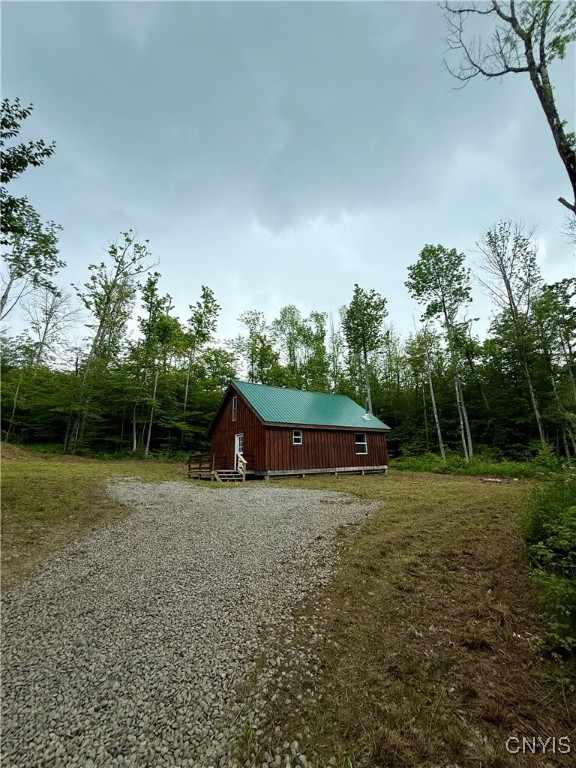 279 Wales Road Sherburne, NY 13460 - Photo 41 of 43