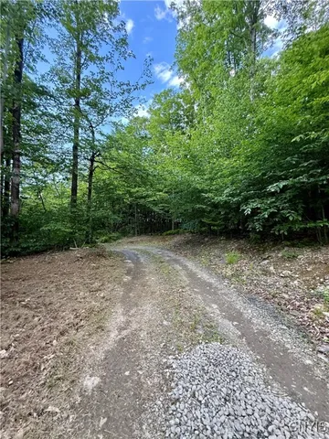 $135,000 | 279 Wales Road, Sherburne, NY 13460