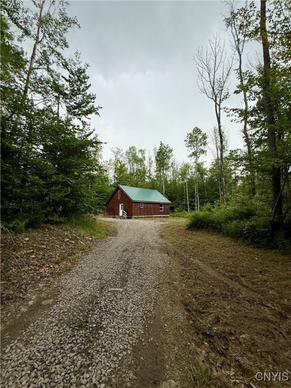 279 Wales Road Sherburne, NY 13460 - Photo 43 of 43