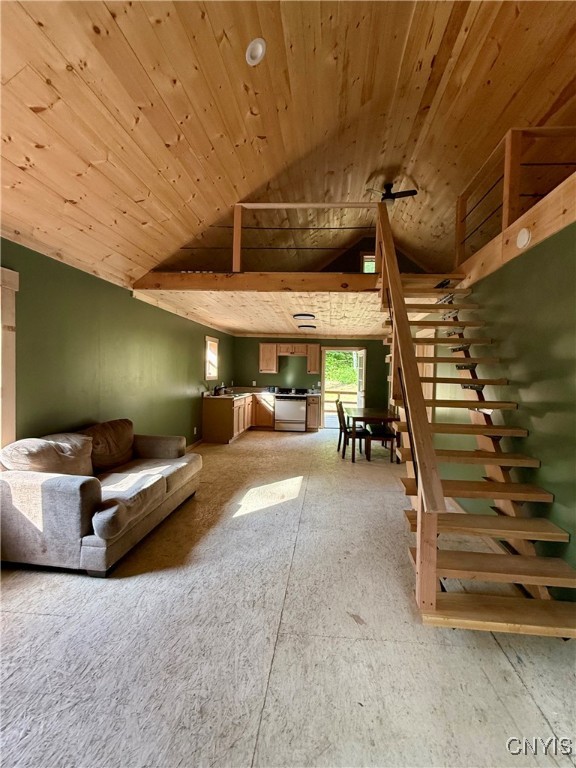 279 Wales Road Sherburne, NY 13460 - Photo 5 of 43