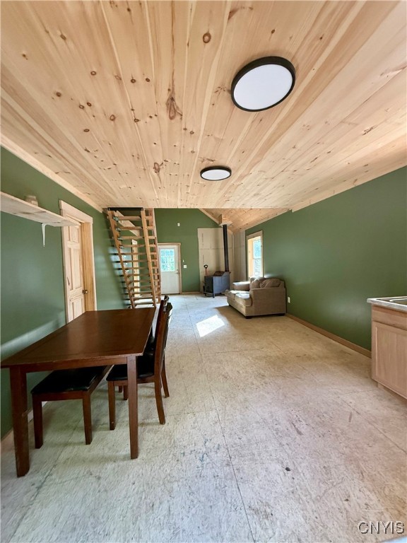 279 Wales Road Sherburne, NY 13460 - Photo 6 of 43