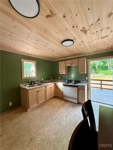 $135,000 | 279 Wales Road, Sherburne, NY 13460