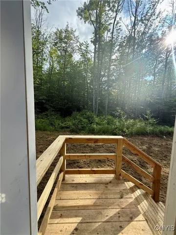 $135,000 | 279 Wales Road, Sherburne, NY 13460