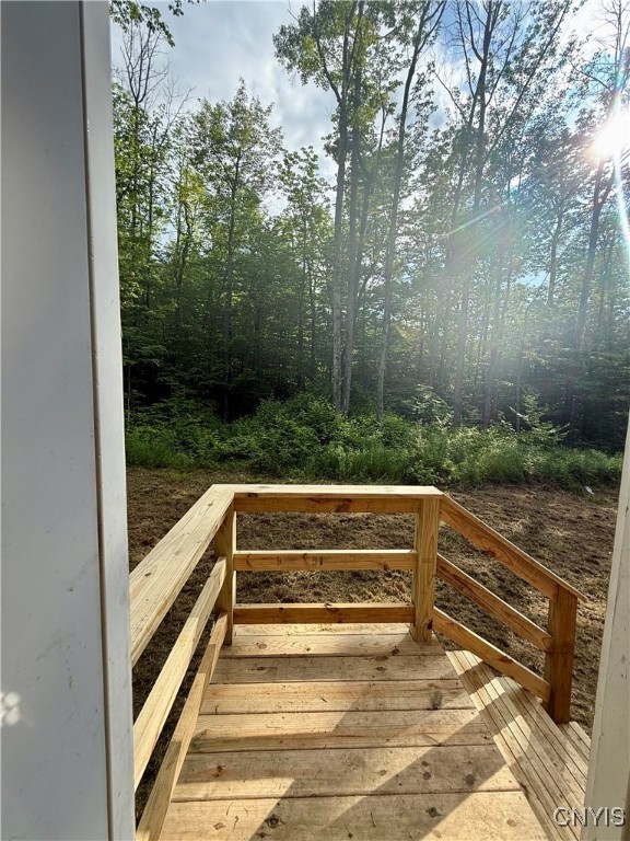 279 Wales Road Sherburne, NY 13460 - Photo 9 of 43