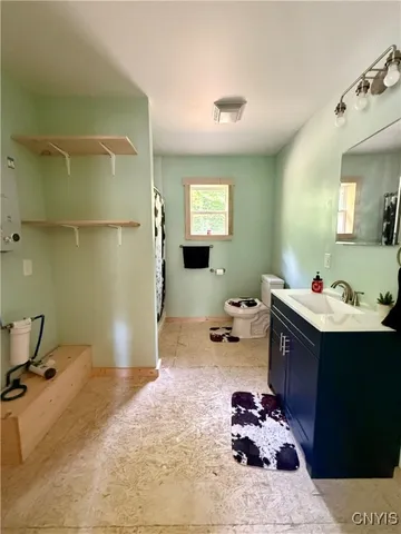 $135,000 | 279 Wales Road, Sherburne, NY 13460