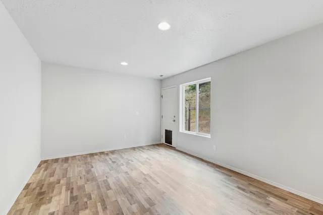 $1,080,000 | 11897 West Hidden Valley Road, Rathdrum, ID 83858