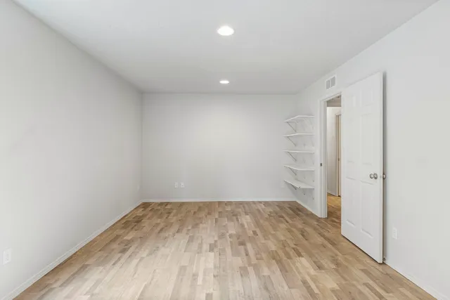 $1,080,000 | 11897 West Hidden Valley Road, Rathdrum, ID 83858