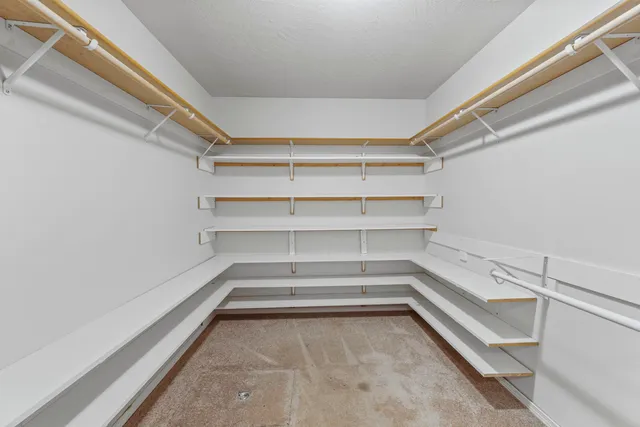 $1,080,000 | 11897 West Hidden Valley Road, Rathdrum, ID 83858