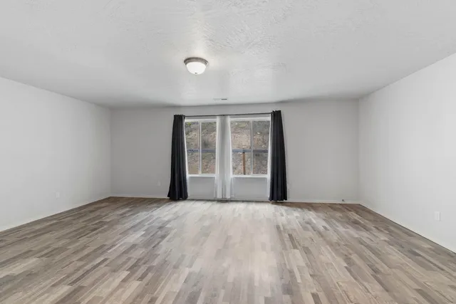 $1,080,000 | 11897 West Hidden Valley Road, Rathdrum, ID 83858