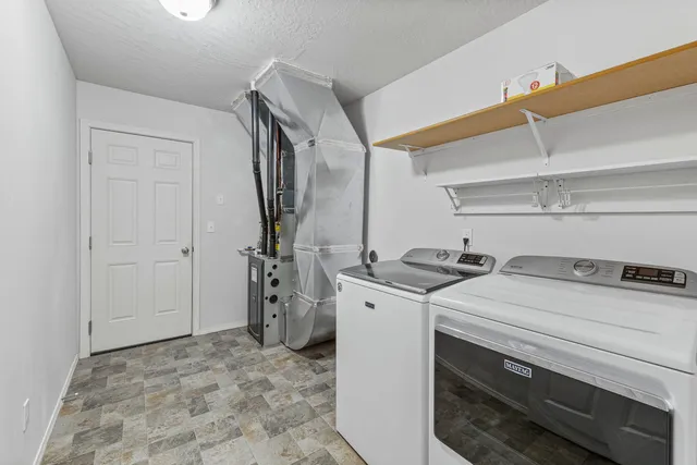 $1,080,000 | 11897 West Hidden Valley Road, Rathdrum, ID 83858