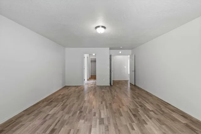 $1,080,000 | 11897 West Hidden Valley Road, Rathdrum, ID 83858