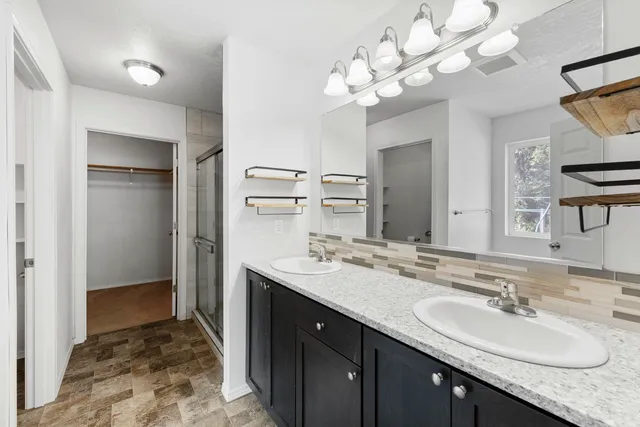 $1,080,000 | 11897 West Hidden Valley Road, Rathdrum, ID 83858