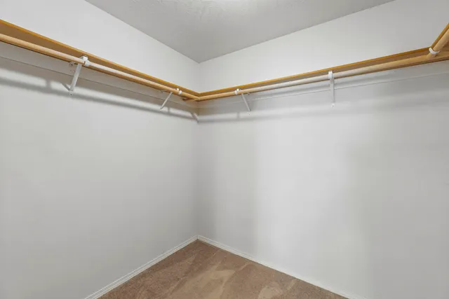 $1,080,000 | 11897 West Hidden Valley Road, Rathdrum, ID 83858