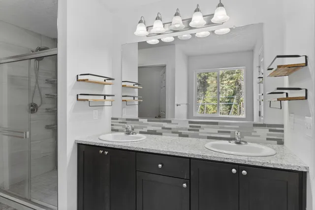 $1,080,000 | 11897 West Hidden Valley Road, Rathdrum, ID 83858