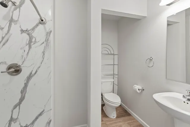 $1,080,000 | 11897 West Hidden Valley Road, Rathdrum, ID 83858