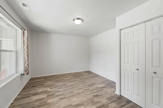 $1,080,000 | 11897 West Hidden Valley Road, Rathdrum, ID 83858