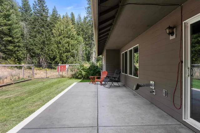 $1,080,000 | 11897 West Hidden Valley Road, Rathdrum, ID 83858