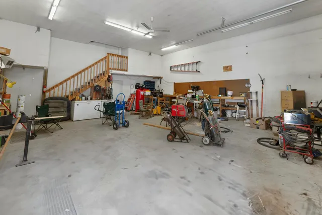 $1,080,000 | 11897 West Hidden Valley Road, Rathdrum, ID 83858