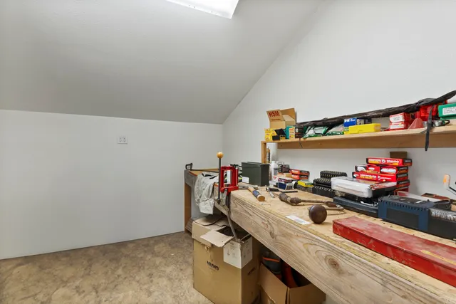 $1,080,000 | 11897 West Hidden Valley Road, Rathdrum, ID 83858