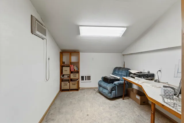 $1,080,000 | 11897 West Hidden Valley Road, Rathdrum, ID 83858