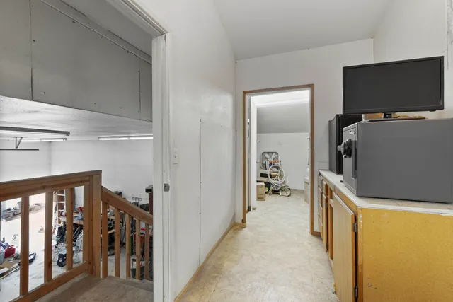 $1,080,000 | 11897 West Hidden Valley Road, Rathdrum, ID 83858