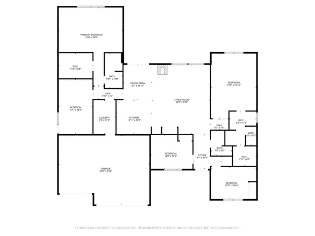 $1,080,000 | 11897 West Hidden Valley Road, Rathdrum, ID 83858