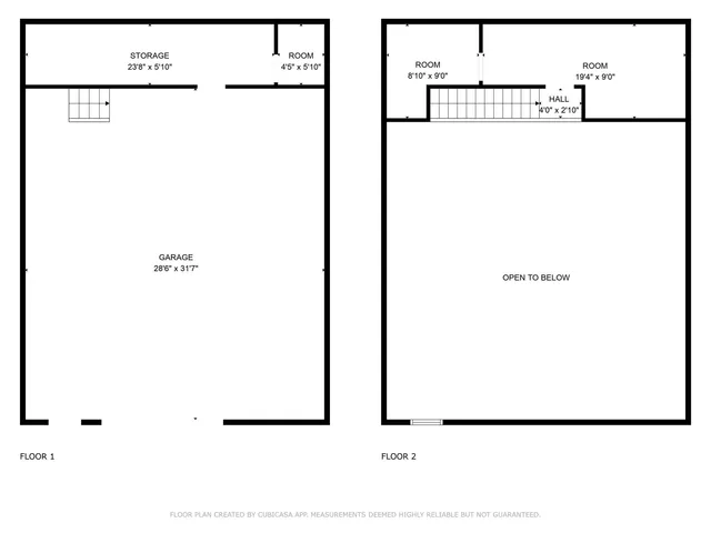 $1,080,000 | 11897 West Hidden Valley Road, Rathdrum, ID 83858