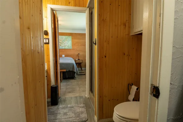 $215,000 | 2319 Goldenrod Street, Highlands, TX 77562