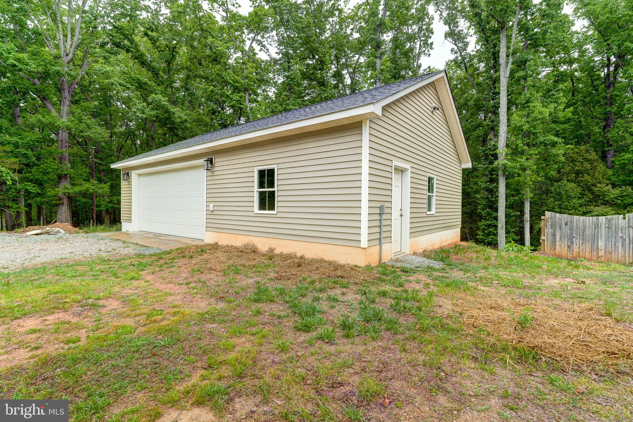 2948 New Hope Road Powhatan, VA 23139 - Photo 36 of 49 Gallery Image 36
