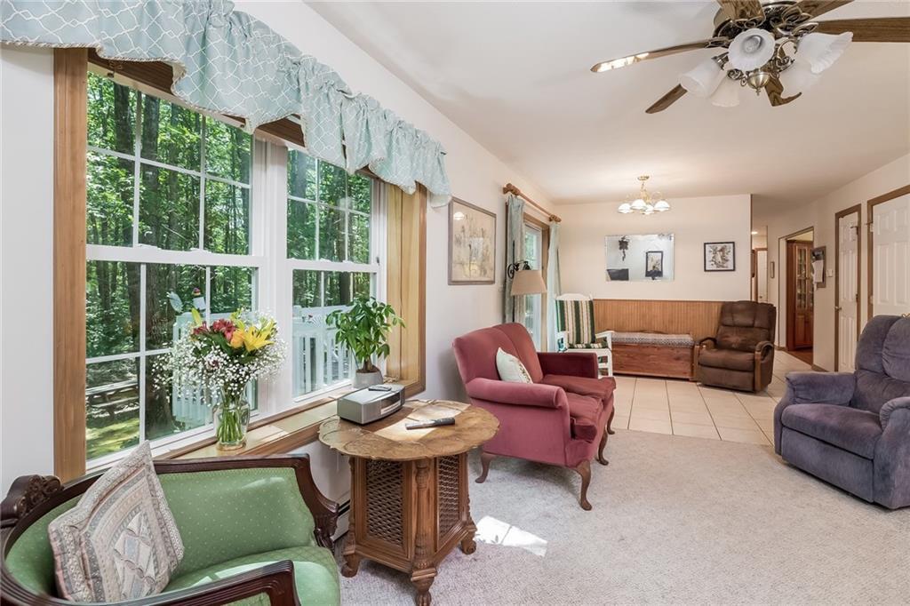 6 Rankin Creek Road Kennebunk, ME 04043 - Photo 10 of 28 Photo