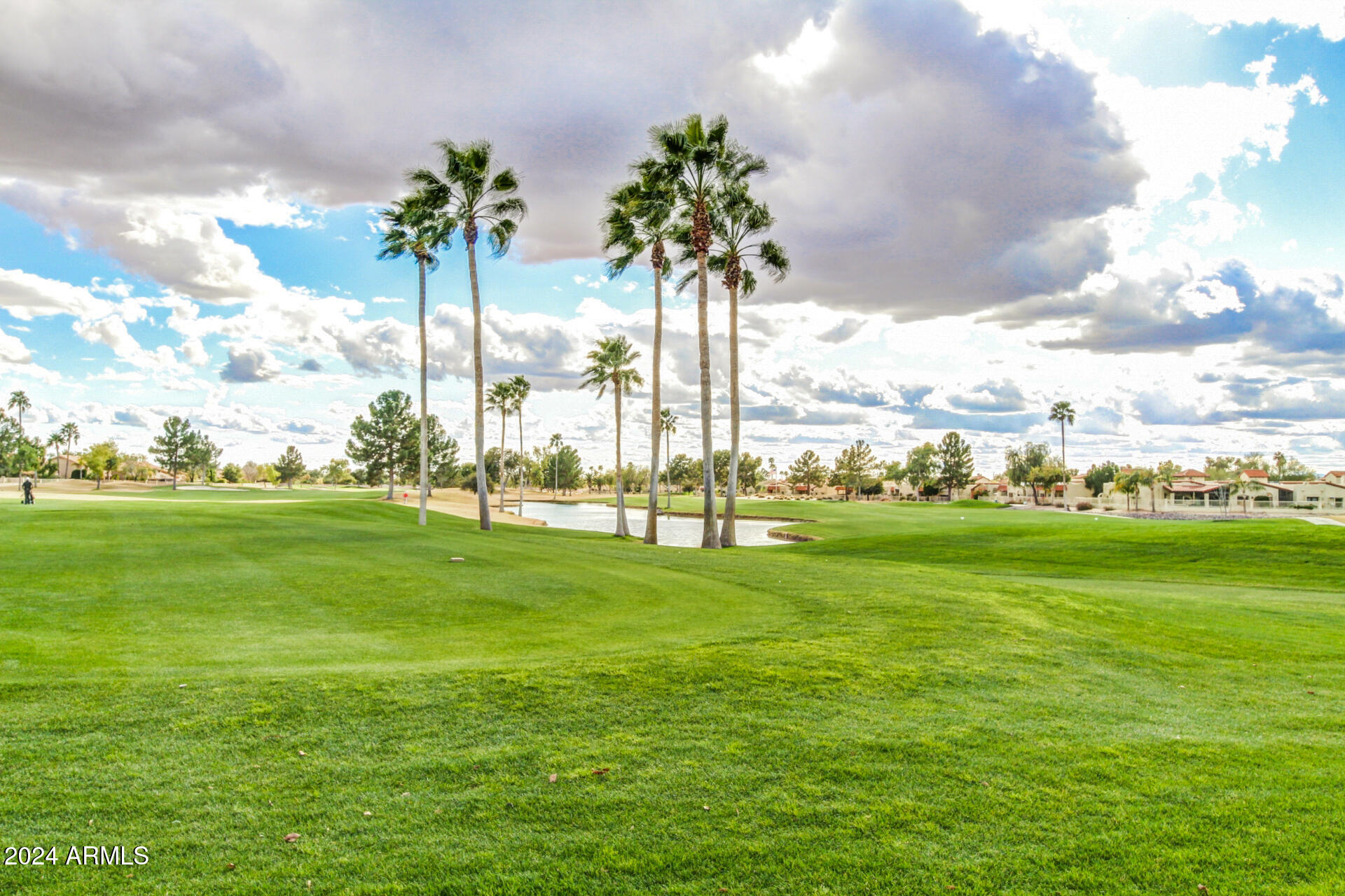 1333 North Higley Road, Unit 12 Mesa, AZ 85205 - Photo 54 of 60 47 - Higley