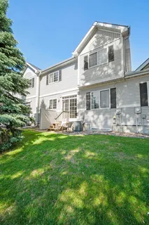$350,000 | 2030 Mainstreet, Hopkins, MN 55343