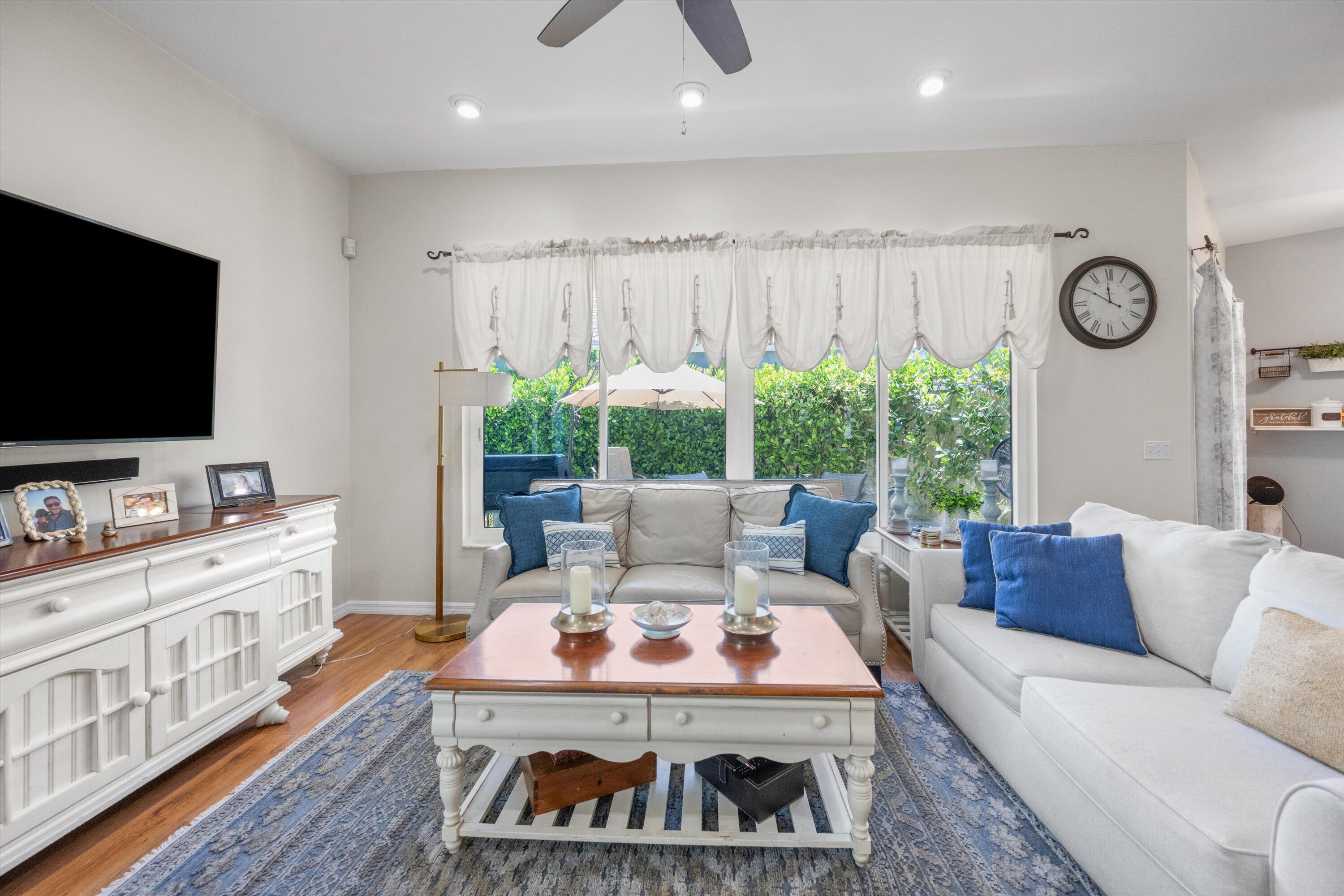 1110 Aviary Road Wellington, FL 33414 - Photo 14 of 51 great room