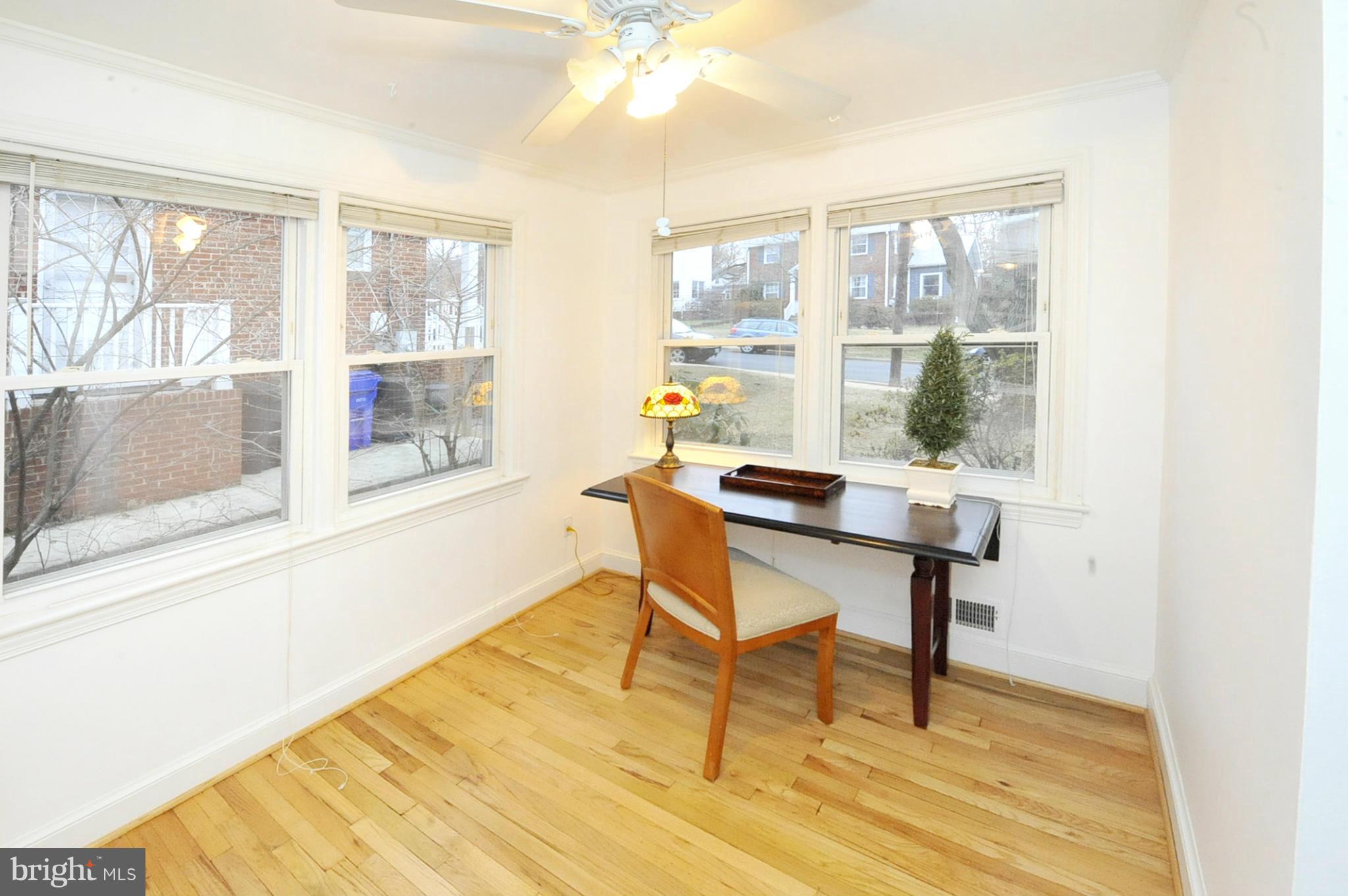9013 Walden Road Silver Spring, MD 20901 - Photo 12 of 12 Interior (General)