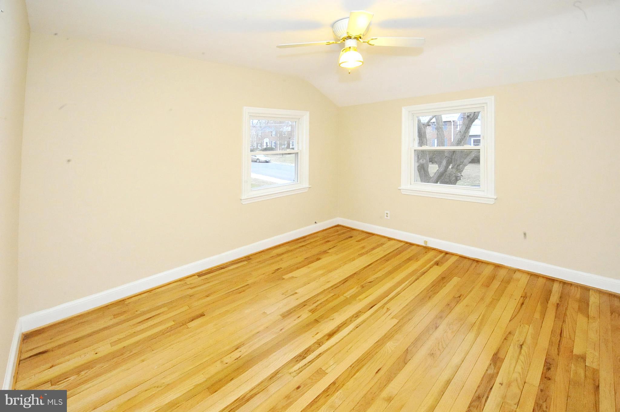 9013 Walden Road Silver Spring, MD 20901 - Photo 5 of 12 Bedroom