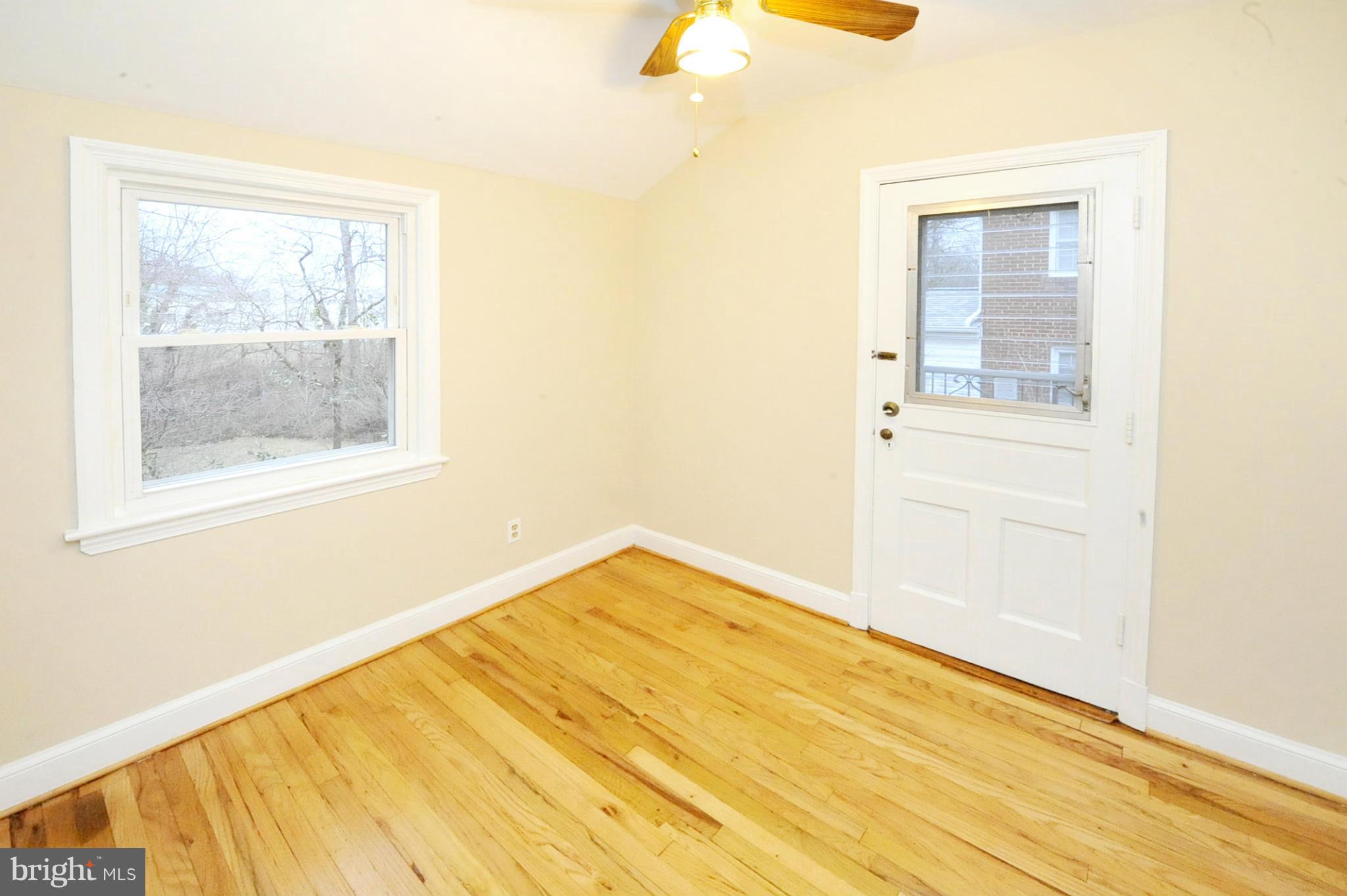 9013 Walden Road Silver Spring, MD 20901 - Photo 7 of 12 Bedroom