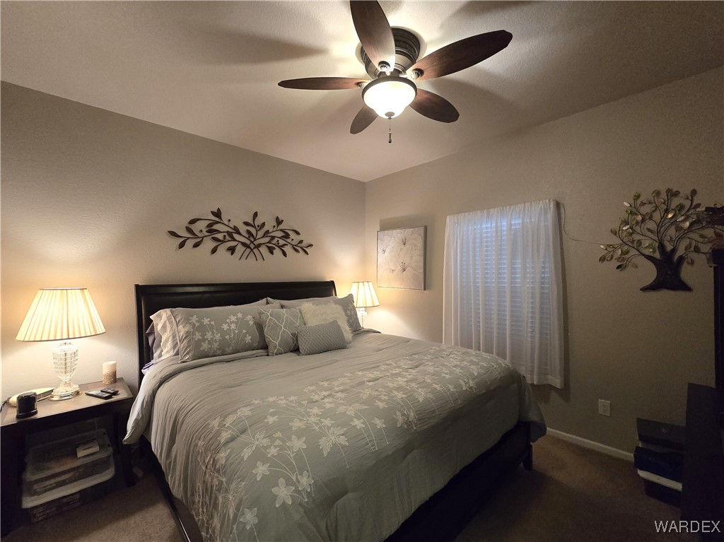 1533 Gisela Road Golden Valley, AZ 86413 - Photo 53 of 82 Bedroom