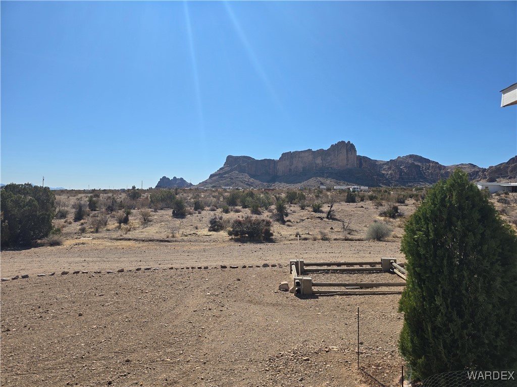 1533 Gisela Road Golden Valley, AZ 86413 - Photo 76 of 82 View